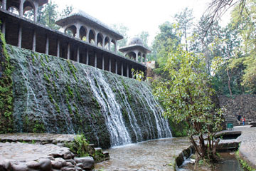 Shimla Manali Chandigarh
